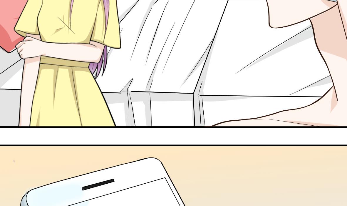 第14话 少女杀手leo7
