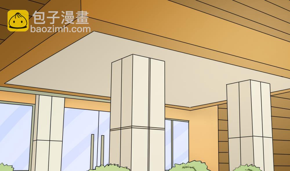 第17话 交谈4