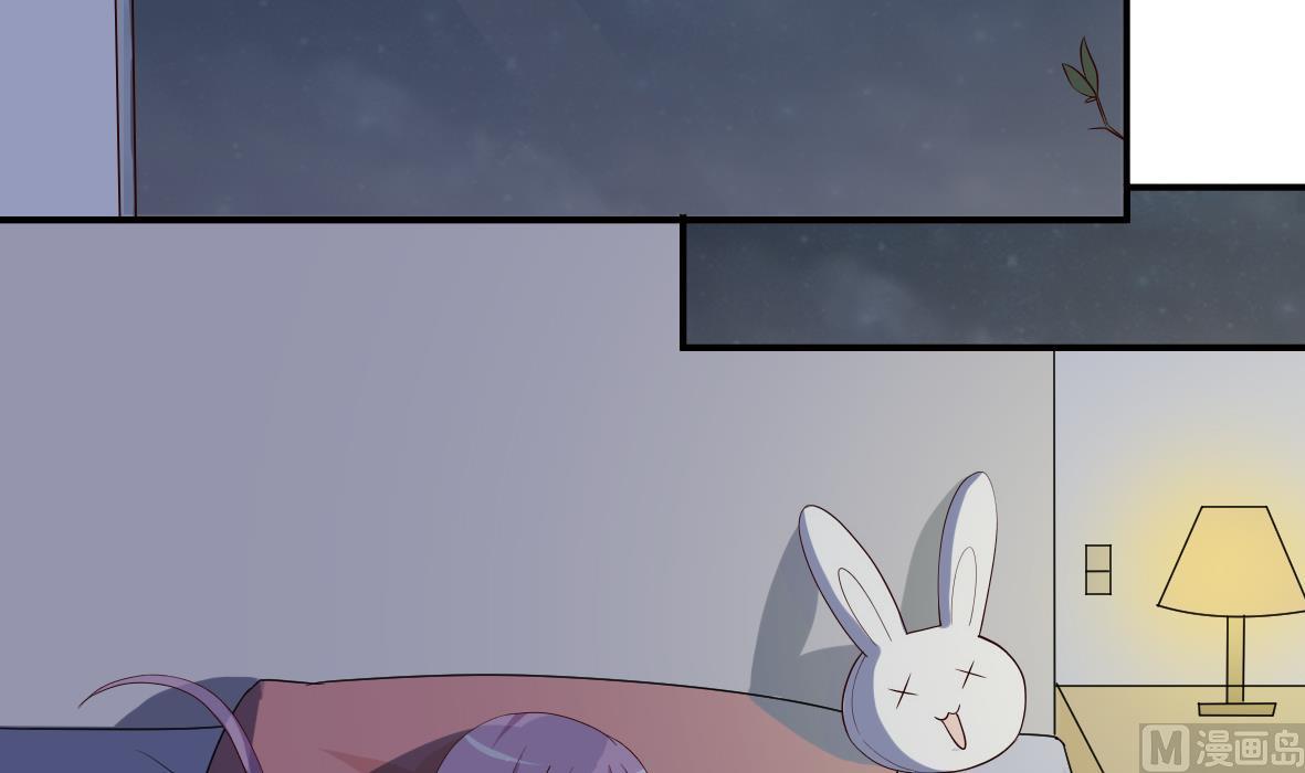 第18话 起疑11