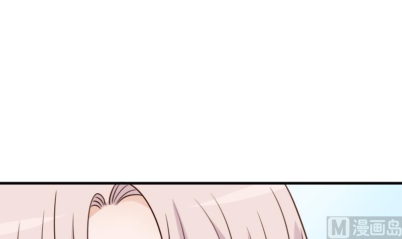 第29话 关心则乱2