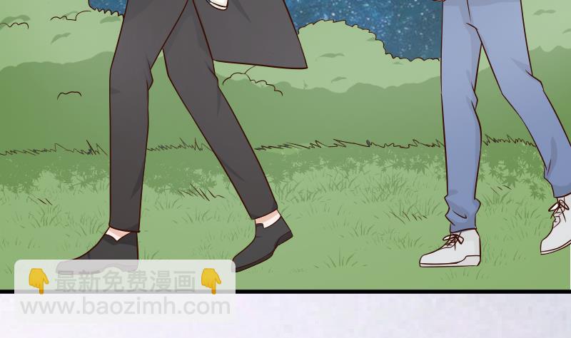 第29话 关心则乱24