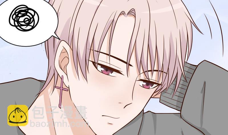 第29话 关心则乱9