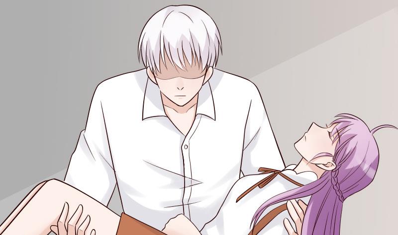 第30话 纠缠不清10