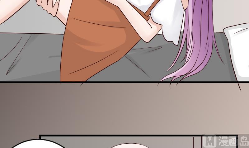第30话 纠缠不清11