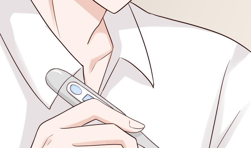 第30话 纠缠不清15