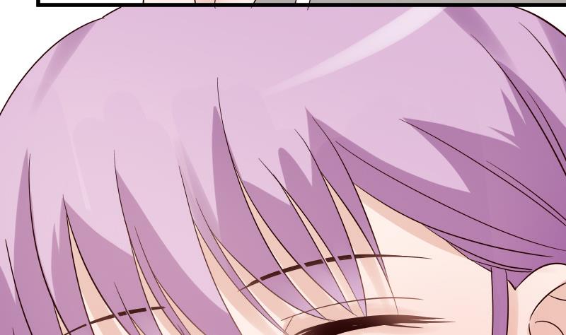 第30话 纠缠不清25