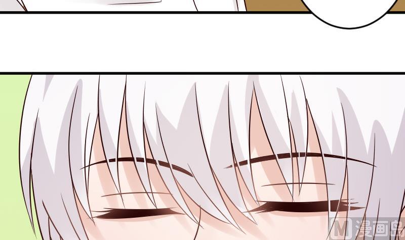 第30话 纠缠不清32