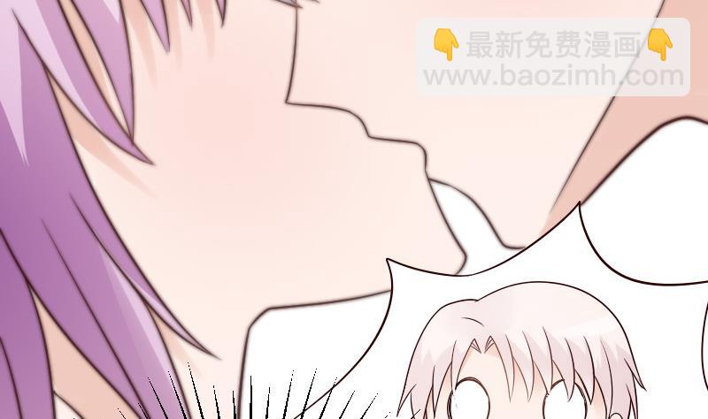第30话 纠缠不清37