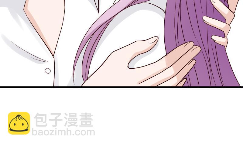 第32话 kiss16