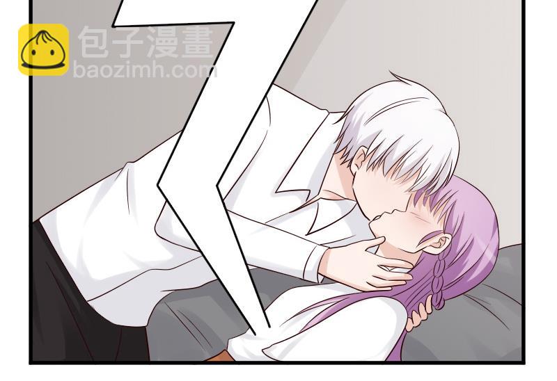 第32话 kiss18