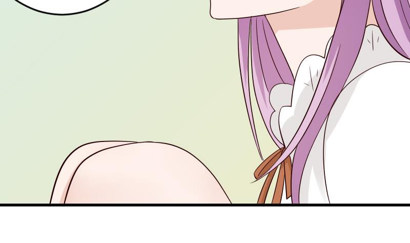 第32话 kiss36