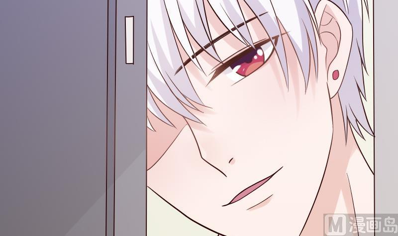 第32话 kiss38