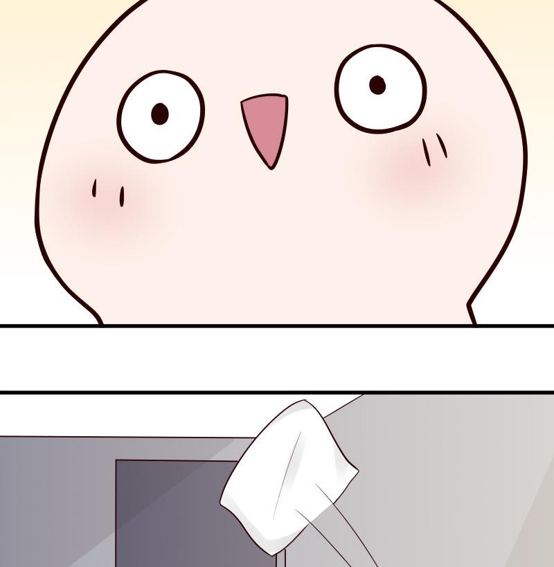 第32话 kiss40
