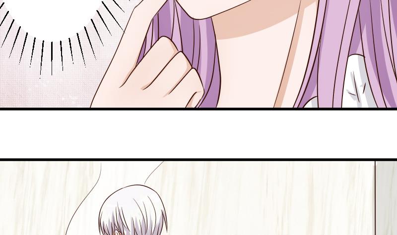 第33话 有他味道的衣服16