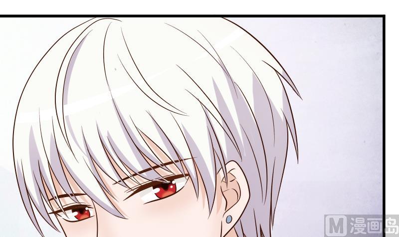 第33话 有他味道的衣服26
