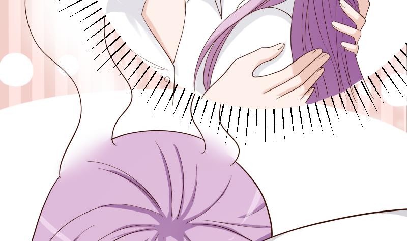第33话 有他味道的衣服3