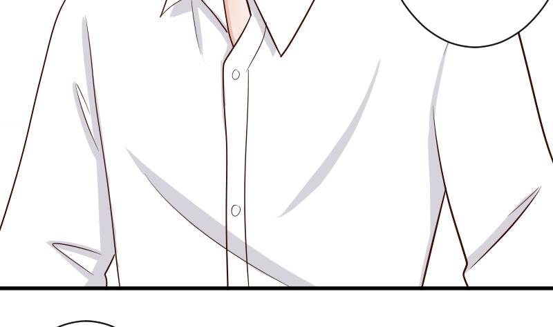 第33话 有他味道的衣服31