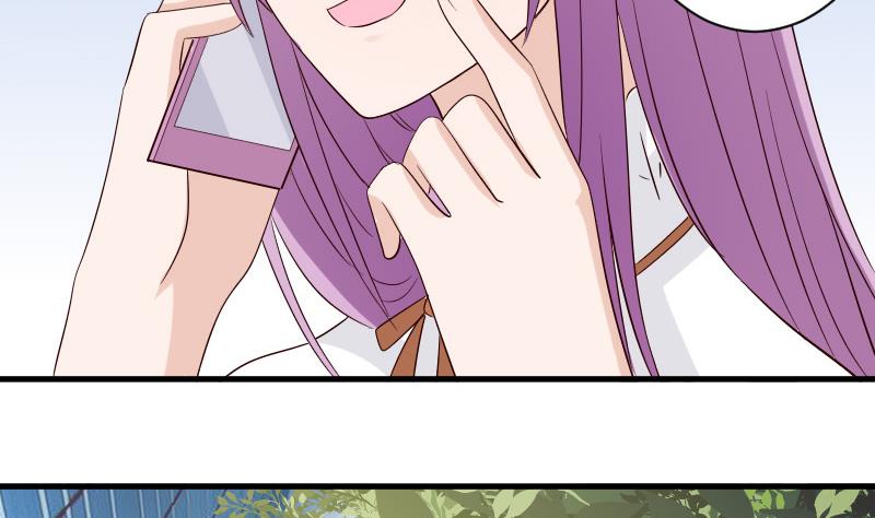 第36话 学长的深情告白15