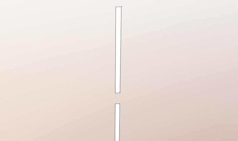 第36话 学长的深情告白21