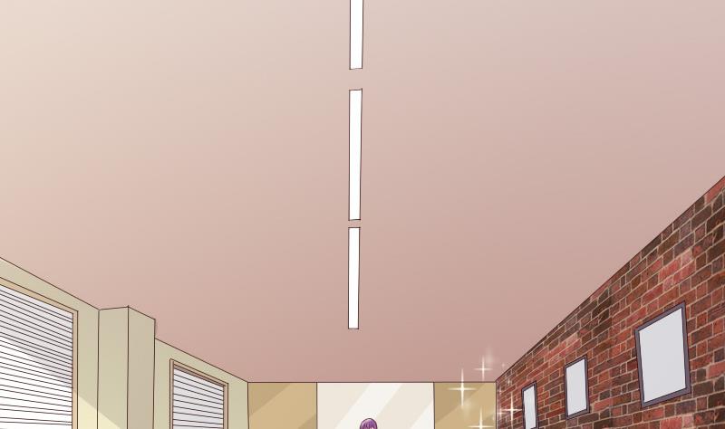 第36话 学长的深情告白22