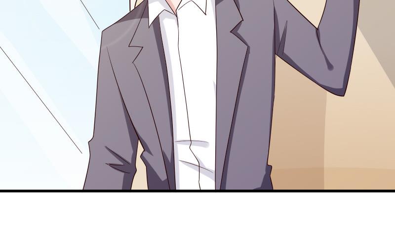 第36话 学长的深情告白25