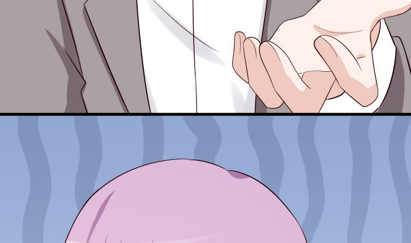 第36话 学长的深情告白36