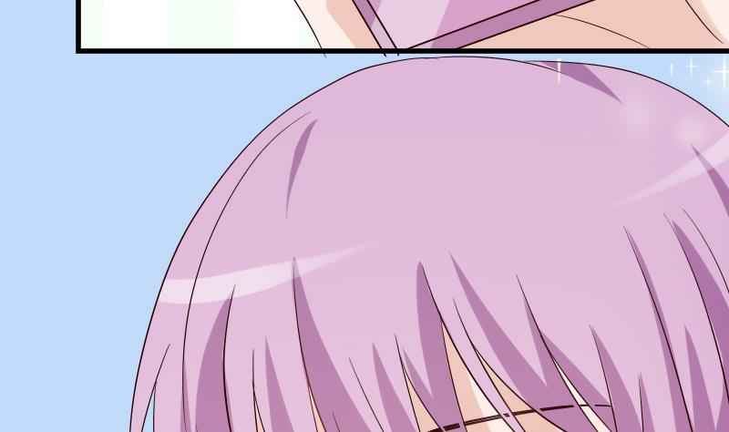 第36话 学长的深情告白7