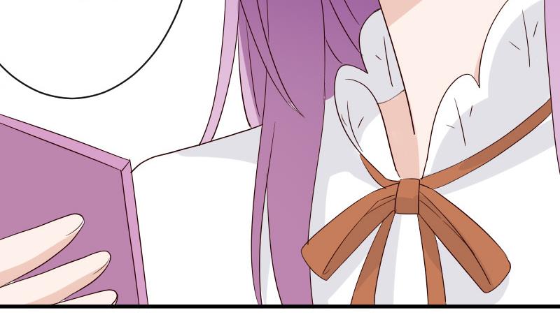 第36话 学长的深情告白9