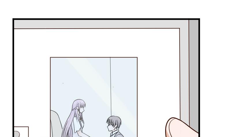 第37话 敢动我的女人！21