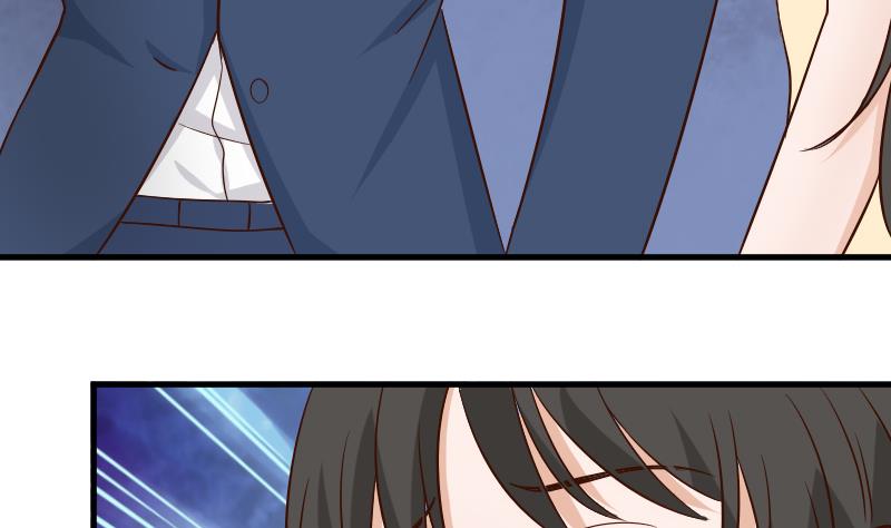 第37话 敢动我的女人！30