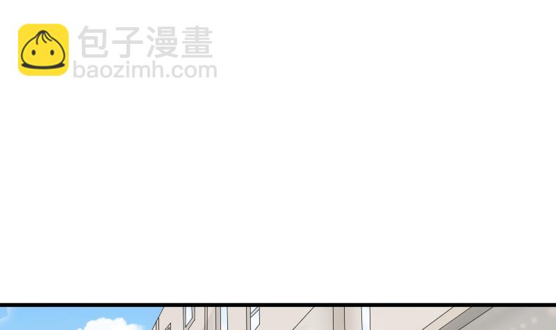 第37话 敢动我的女人！9
