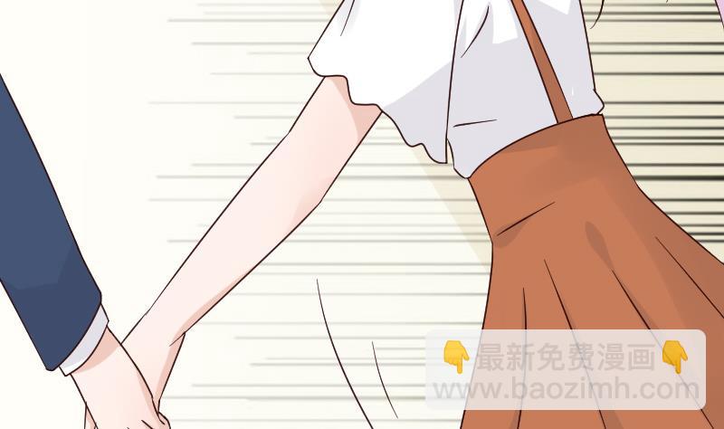 第39话 男人之间的斗争25