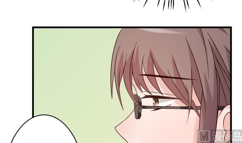 第39话 男人之间的斗争3