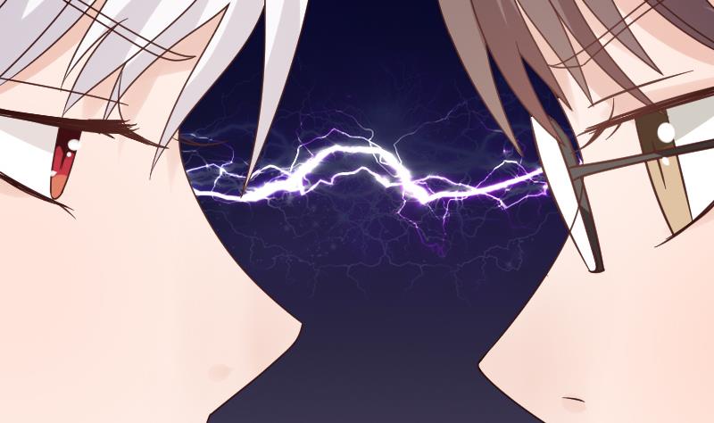 第39话 男人之间的斗争35