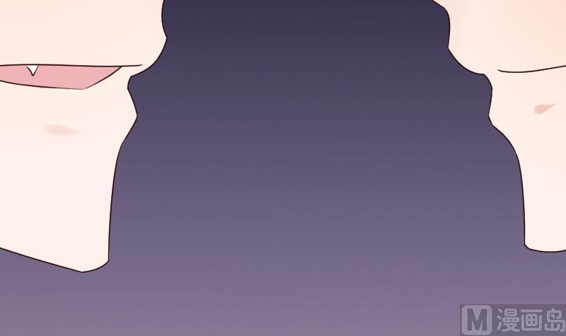 第39话 男人之间的斗争36