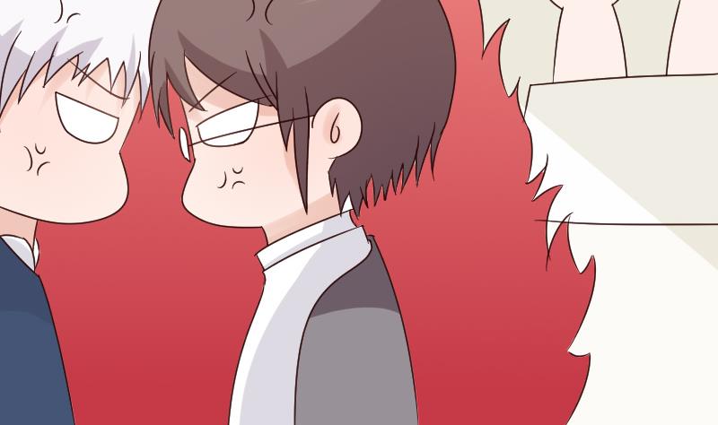 第39话 男人之间的斗争38