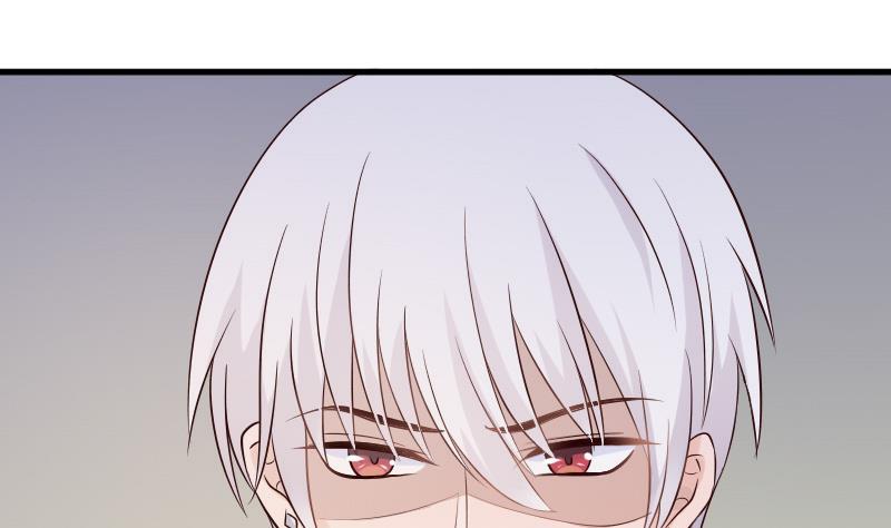第40话 你逃不出我的掌心1
