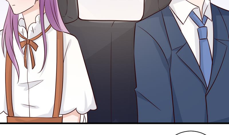 第40话 你逃不出我的掌心16