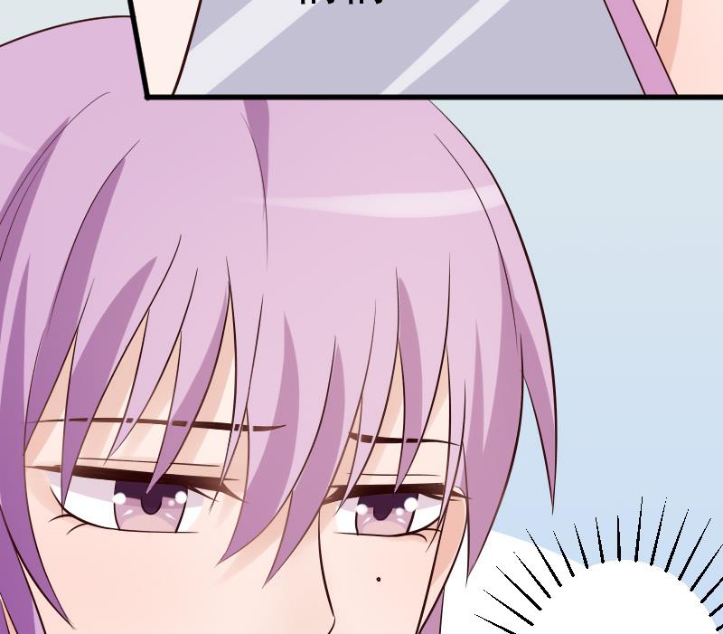 第40话 你逃不出我的掌心41