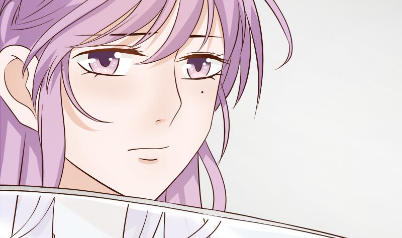 第41话 暗生妒意25