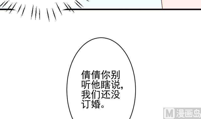 第42话 有些事情晚上再谈3