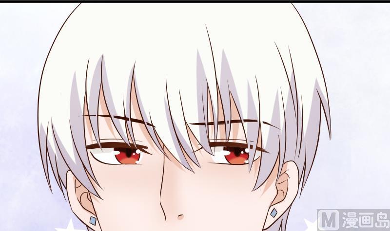 第43话 这个闺蜜不简单12