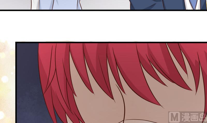 第43话 这个闺蜜不简单24