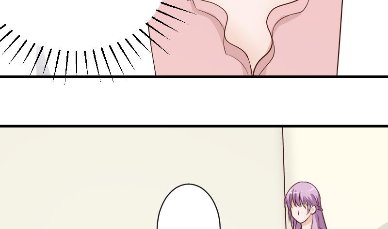 第44话 戏精好姐妹26