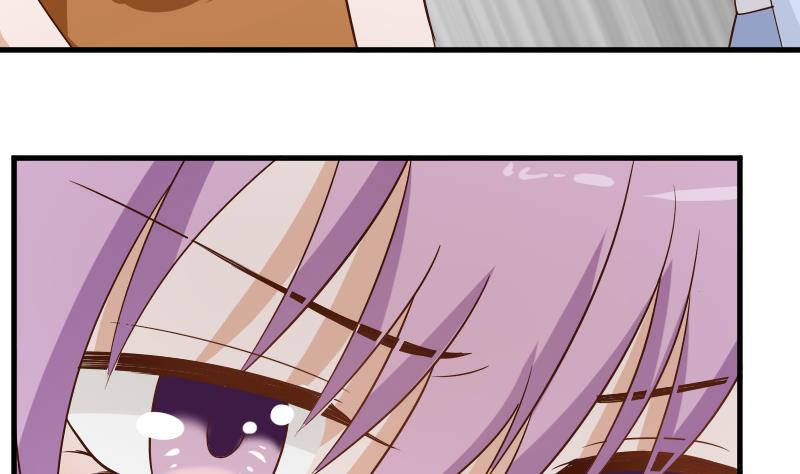 第44话 戏精好姐妹7