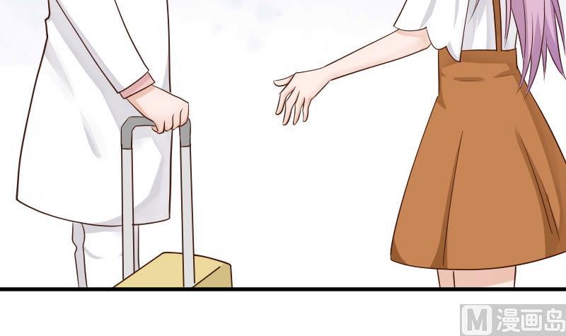 第47话 沉默30