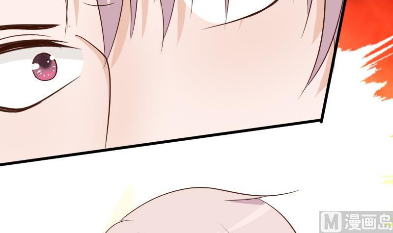 第47话 沉默39