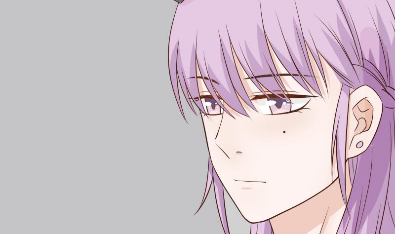 第48话 被盯上的感觉13