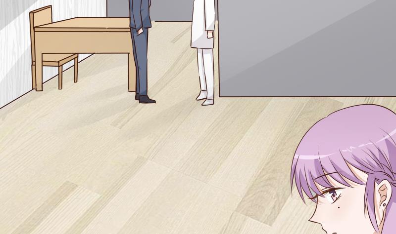 第48话 被盯上的感觉16