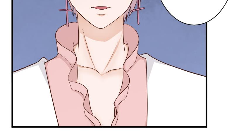 第48话 被盯上的感觉2